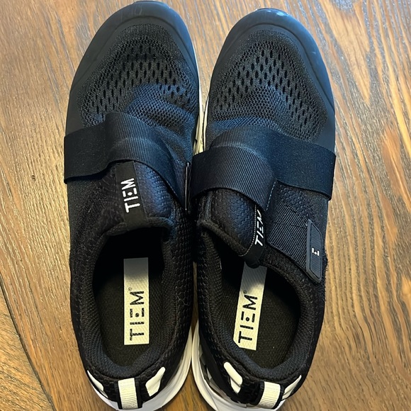 Tiem Shoes Tiem Cycling Shoes Poshmark